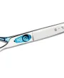 Geib Buttercut XL-8 contour grooming scissors, 8.0" — Photo 6