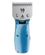 Andis eMerge Lite Blue Pet Clipper — Photo 16