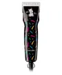 Andis Excel 5-speed Happy Hour grooming clipper — Photo 8