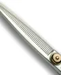 Linkshänder-Fräser Geib Katana 7.0" 48 Zähne — Foto 8