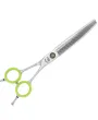 Fresa per contorni Barracuda CNC Wild 7050, 7,0" 50 denti — Foto 10