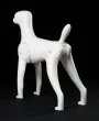 Plastic Teddy Bear full body from Mr. Jiang — Photo 10
