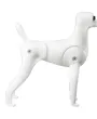 Plastic Teddy Bear full body from Mr. Jiang — Photo 13
