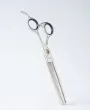 Groom Soul Air 6.5" 38-tooth thinning shears — Photo 8