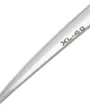 Geib XL-4C Typ-C Konturschere — Foto 8