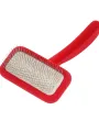 Peluche pequeño Estra-soft Gold Pets Super Soft Rojo/Negro — Foto 6