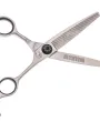 Barracuda ALPHA 6.5" thinning shears with 48 teeth — Photo 8