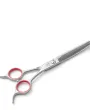 Coltelli curvi per filettare Moshou MS QUFS-646 — Foto 11