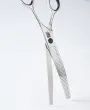 Brocas mágicas de contorno Groom Soul Earth de 7.0" con 40 dientes — Foto 12