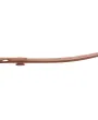 Barracuda Feng Shui 7042 konturierte Magic Bits, 7,0" mit 42 Zähnen — Foto 11