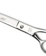 Geib Rhino 88J gerade Schere — Foto 8