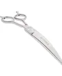 Mriya Faini 7.0" and 7.25" Contour Grooming Scissors — Photo 8