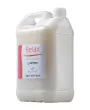 Shampoo ipoallergenico per cani Artero Relax 1x3, 5l — Foto 6