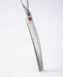 Hojas de contorno Groom Soul Elements Fire de 7,5" con 46 dientes — Foto 11
