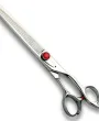Effilierschere Avanti Cobalt 54 Zähne — Foto 7