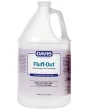 Фінішний спрей для укладання шерсті Davis Fluff Out — Фото 6