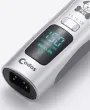 Професійний тример для стрижки тварин Codos CP-9600 — Foto 7