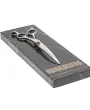 Barracuda CNC Revolution 7.0" and 7.5" Contour Grooming Scissors — Photo 11