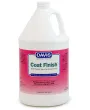 Davis Coat Finish spray for dog coat restoration — Photo 6