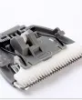 Змінний професійний ножовий блок Codos CP-6800/CP-5500 — Foto 6