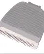 Змінний професійний ножовий блок Codos CP-6800/CP-5500 — Foto 7