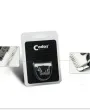 Змінний професійний ножовий блок Codos CP-7800/8000 — Foto 7