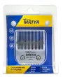 Mriya 4F 9mm grooming knife — Photo 7