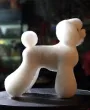 Шерсть для манекена собаки Mr. Jiang Teddy Full Body — Foto 7