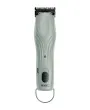 Акумуляторна машинка для грумінгу Wahl KMC+ Pet Clipper — Foto 7