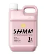 Суперочищувальний шампунь SHMM Fast-Cleans Shampoo — Фото 7