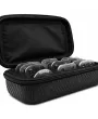 Кейс для зберігання ножів A5 на 12 шт. Shernbao Blade Storage Case — Фото 9