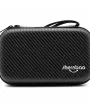 Кейс для зберігання ножів A5 на 12 шт. Shernbao Blade Storage Case — Фото 10