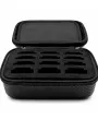 Кейс для зберігання ножів A5 на 12 шт. Shernbao Blade Storage Case — Фото 11