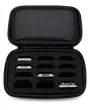 Кейс для зберігання ножів A5 на 12 шт. Shernbao Blade Storage Case — Фото 12