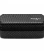 Кейс для зберігання ножів A5 на 12 шт. Shernbao Blade Storage Case — Фото 13
