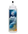 Пудра для вух тварин Groom Soul Magic Ear Powder 30 г — Фото 7