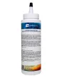 Пудра для вух тварин Groom Soul Magic Ear Powder 30 г — Фото 8