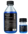  Преміальна антивікова есенція для відновлення шкіри та шерсті SPIRAL LAB BLUE ESSENCE — Фото 11