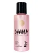 Зволожувальний відновлювальний шампунь для котів і собак SHMM Wheat Protein Repair Shampoo — Photo 6