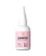 Засіб для чистки вух SHMM Pet Ear Cleanser 60 ml — Фото 7