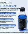  Преміальна антивікова есенція для відновлення шкіри та шерсті SPIRAL LAB BLUE ESSENCE — Фото 13