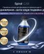  Преміальна антивікова есенція для відновлення шкіри та шерсті SPIRAL LAB BLUE ESSENCE — Фото 14