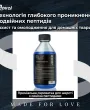  Преміальна антивікова есенція для відновлення шкіри та шерсті SPIRAL LAB BLUE ESSENCE — Фото 15