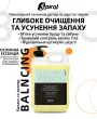 Професійний СПА шампунь-есенція для собак і котів Spiral Bio-Balancing 1х40 — Фото 18