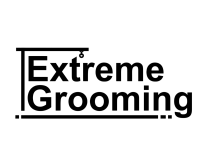 Extreme Grooming