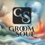 Groom soul brand