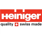 Heiniger