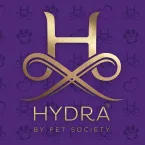 Hydra pet