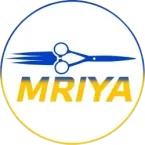 Mriya Brand