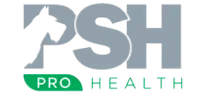 PSH Pro Health